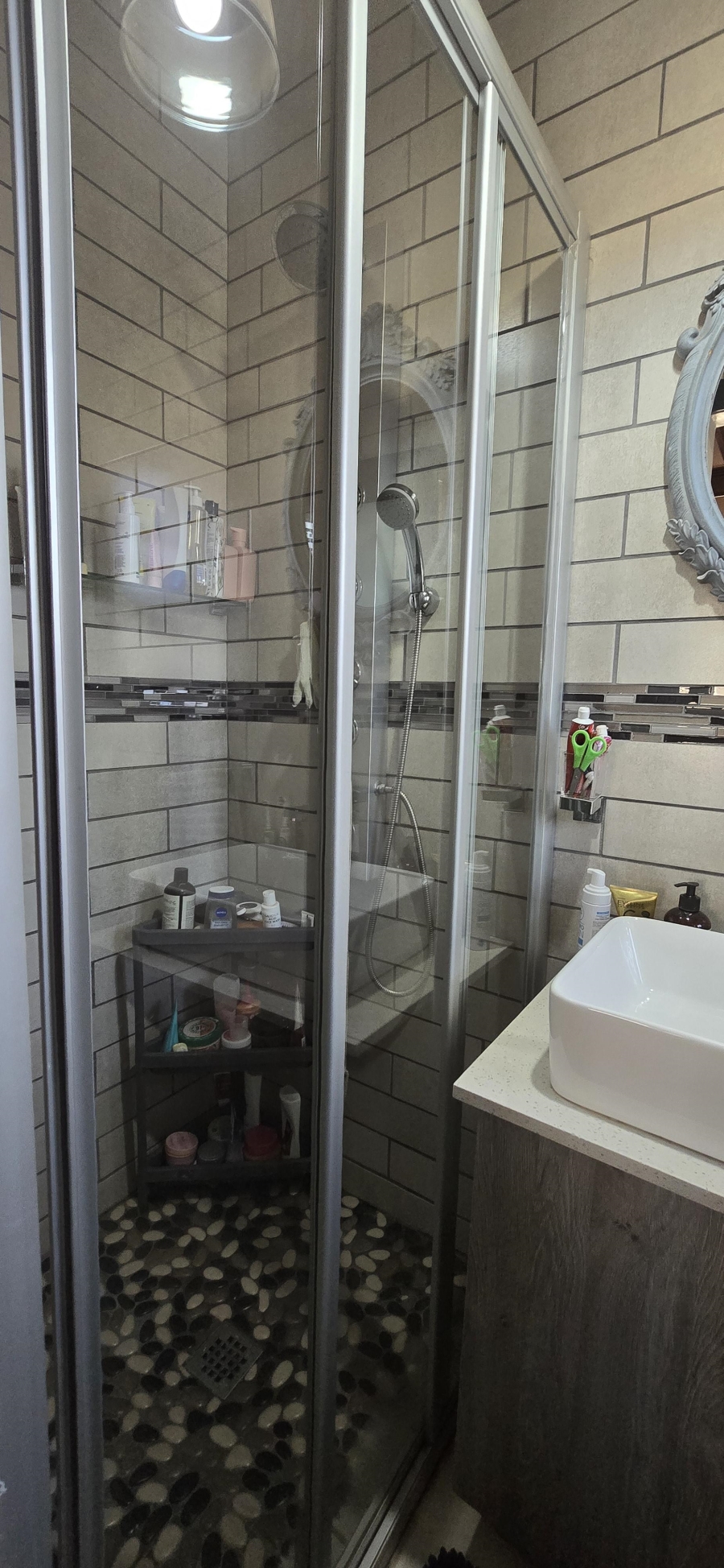 3 Bedroom Property for Sale in Waterkloof North West